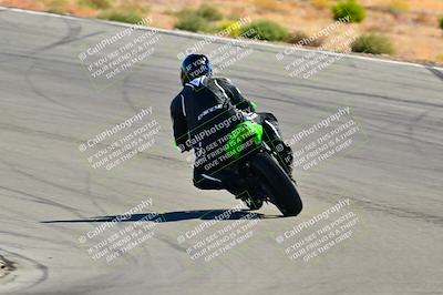 media/Oct-24-2025-2WTD (Fri) [[491f36c2bf]]/B Group/Session 3 (Turn 5)/